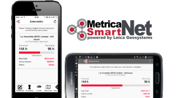smartnet-app