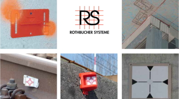 rothbucher-systems