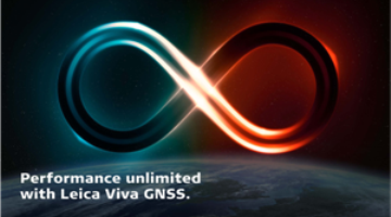 gnss unlimited 