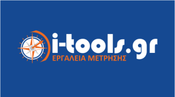 i-tools