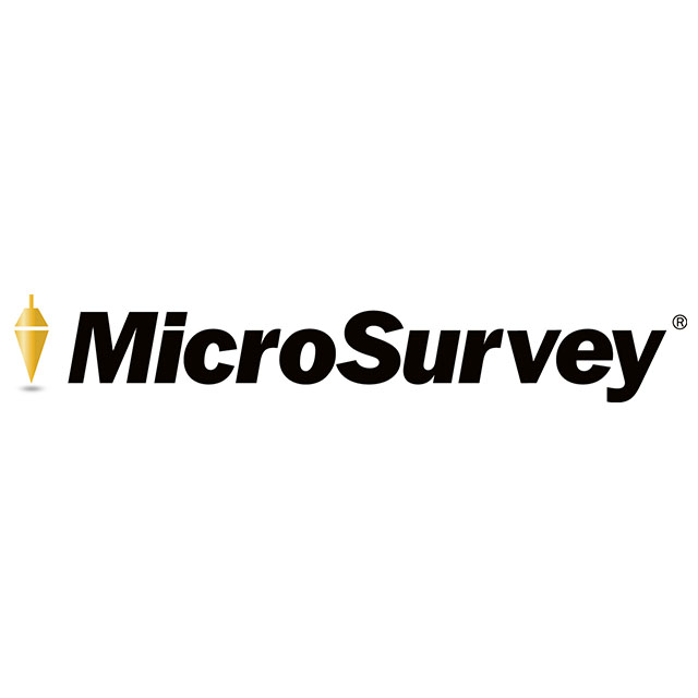 Microsurvey Software Inc.