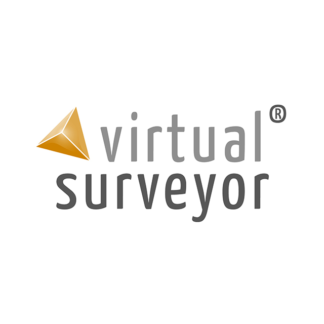 Geo-ID Virtual Surveyor