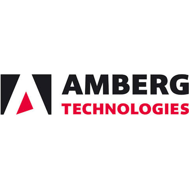 Amberg Technology
