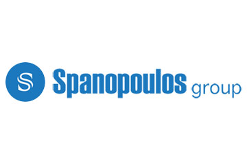 Spanopoulos Group
