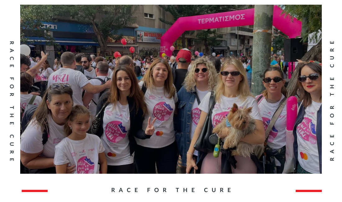 greece_race_for_the_cure