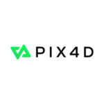 Η Pix4D είναι ηγέτης της αγοράς στην τεχνολογία λογισμικού φωτογραμμετρίας.