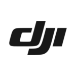 DJI enterprise
