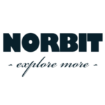 Norbit Subsea