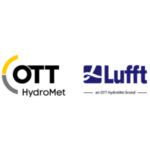 OTT Hydromet | Lufft Environmental solutions