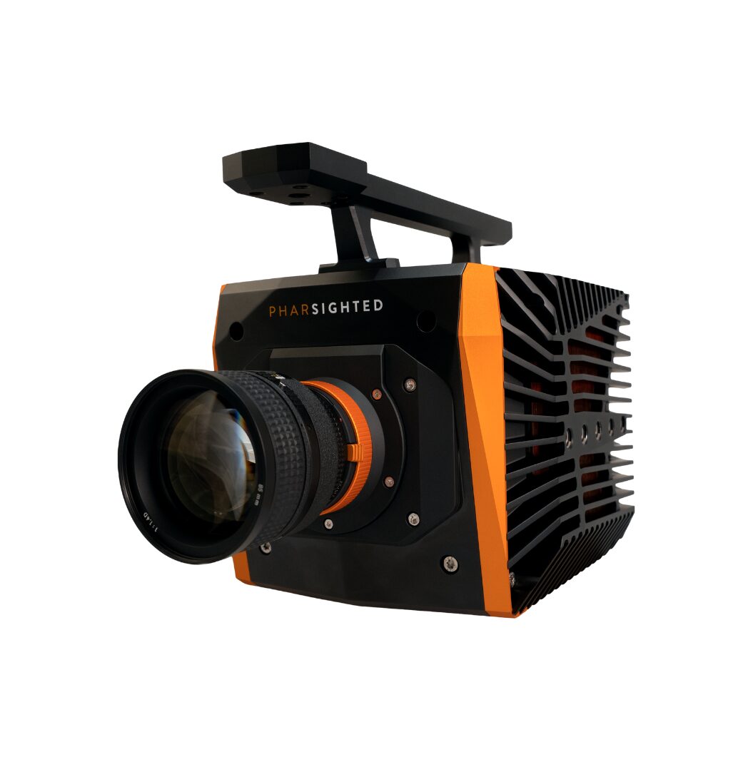 metrica product featured-Photron-Pharsighted
