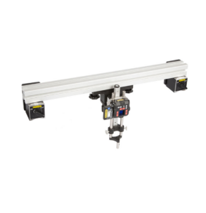 Easy-Laser® E960 - Turbine alignment, measurement and alignment system