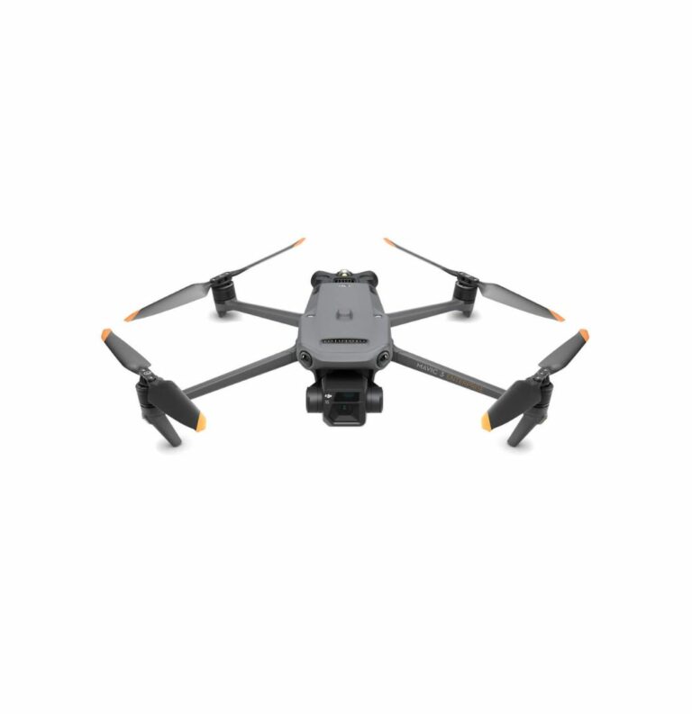 Mavic 3 - DJI Drones