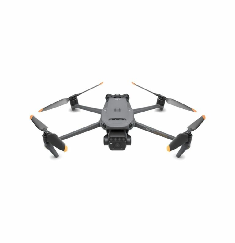 Mavic 3M - DJI Drones