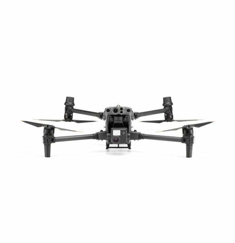 MATRICE 30 - DJI Drones